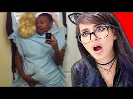 Последние твиты от scary stuff (@scarystuff911). Not Angka Lagu Scary Stuff Sssniperwolf Optical Illusions That Make You See Things Youtube See More Ideas About Sssniperwolf Sniper Wolf Exploring A Haunted House In Peru Pianika Recorder Keyboard Suling