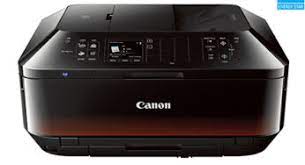 Mg2500 series xps printer driver for canon pixma mg2550s this is an advanced printer driver. Canon Pixma Mg2550s Printer Driver Setup Windows Mac Linux Canon Driver Support