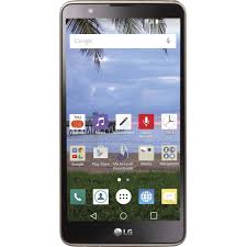 Moreover, based on our extensive research, most of the wireless providers limit their offer to a single. Straight Talk Lg Stylo 2 4g Lte Cdma Prepaid Smartphone 4g Lte Smartphone Sim Cards