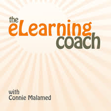 The eLearning Coach