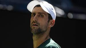 Tennis news - If Novak Djokovic wins US ...