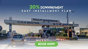 multi gardens b17 abad payment