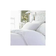 Cotton Double Duvet Cover Bed Linen