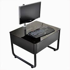 Computer case in desk | encouraged for you to my own blog, with this time period i am going to demonstrate concerning computer case in desk. Computer Case Work Tables Computer Desk