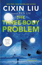 Book cover for <p>The Three-Body Problem Trilogy</p>
