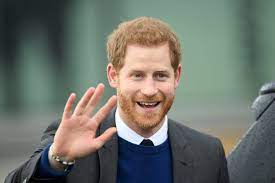 Check spelling or type a new query. What Is Prince Harry S Eye Color Popsugar Celebrity