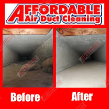 top 10 best air duct cleaning in omaha