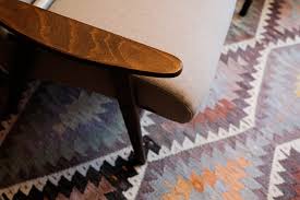 12 carpet tile designs for a stunning home