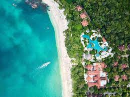 Best Caribbean Resorts In Costa Rica gambar png