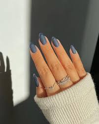 50 winter nails to try out this season
