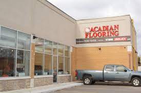about us acadian flooring
