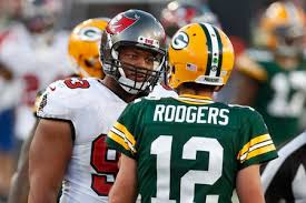 City of green bay is responsible for this page. How To Watch Green Bay Packers Vs Tampa Bay Buccaneers In Nfc Championship Round 1 24 Live Stream Channel Time Mlive Com