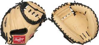 Rawlings select pro lite trout 12.25 inch spl1225mt youth baseball glove. Rawlings 33 Gg Elite Series Catcher S Mitt 2020 Dick S Sporting Goods
