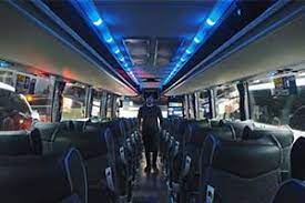 coach travel to bristol national express
