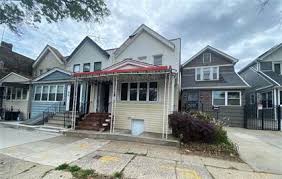houses for in woodhaven ny 24