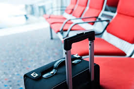 Baggage Baggage Policy Delayed Lost And Damaged Baggage