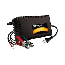 Duracell Drbc6a Car Battery Chargers Download Instruction