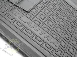 car floor mats for hyundai elantra