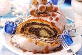Archived 24 aug 2020 21:04:44 utc. The 21 Best Ideas For Polish Christmas Desserts Most Popular Ideas Of All Time