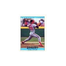 The set consisted of 27 baseball cards and each card from the 1992 donruss diamond kings baseball card set is listed below. Amazon Com 1992 Donruss Baseball Card 130 Jim Abbott Collectibles Fine Art