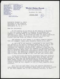 letter formally requesting a prompt