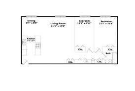 floor plans of hillcrest apartments in