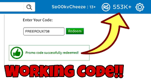 (roblox) 10 free roblox gift card codesenter this code for robux! How To Get Free Robux Gift Card Codes 2021 No Human Verification Free Roblox Gift Card Promo Codes Cute766