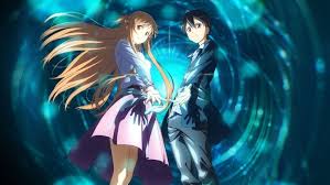 They can design many beautiful and innovative styles of cartoon illustrations from portraits, landscapes or any kind of image Ibm Watson To Turn Cartoon Anime Into Vr Game Sword Art Sword Art Online Sword Art Online Asuna