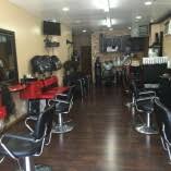 miracle beauty salon reviews experiences