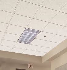 armstrong anf mineral ceiling tile