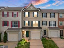 recently sold homes in loudoun county