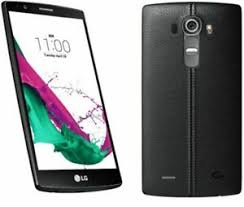 This is our new notification center. Lg G4 Black Unlocked Cell Phones Smartphones For Sale Ebay