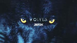 As unoriginal as its title, david hayter's wolves is yet another hoary, hairy transformation narrative featuring lycanthropy as. Zatox Wolves Official Video Youtube