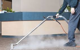 commercial carpet cleaning commercial