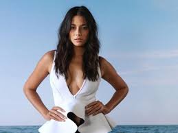 Jessica gomes is on facebook. Who Is Jessica Gomes Is She Married Or Dating A Boyfriend Networth Height Salary