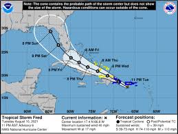 Aug 11, 2021 · tropical storm fred finally formed tuesday night and held to a course that could take it to florida this weekend. Gc44uv1iqytnvm