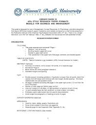 Resume CV Cover Letter  cite an essay mla format cite mla     