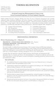 Our ceo sample resumes defines the duties and responsibilities of the chief executive officer and the role he needs to undertake to run an efficient organization. Chief Executive Officer Resume Example