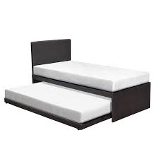 Hf29593 2in1 Bed Frame Lcf Furniture
