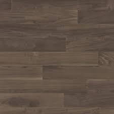 hardwood flooring supplier installer