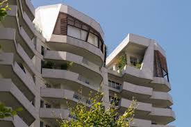 L'immobile in vendita più conveniente parte da 900 €. Daniel Libeskind Residenze Citylife Milano Inexhibit