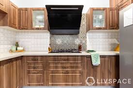 shaker style cabinets all you need to