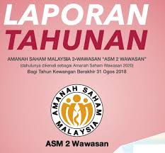 Launched in 1990, amanah saham bumiputera (asb) changed the landscape of investments for bumiputera citizens in malaysia. Jk Holdings Exclusively For Malaysian Amanah Saham Nasional Berhad Asnb Revision 10