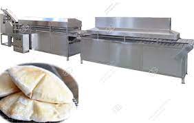 Instant Noodles Machinery gambar png