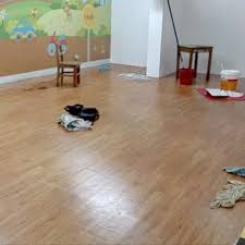 Jan 07, 2020 · home flooring pros is a consumer guide that specializes in providing professional advice on different types of home flooring. Jual Best Quality Jual Lantai Vinyl Vinyl Flooring Motif Kayu Terabaik Jakarta Timur Gilang Store98 Tokopedia