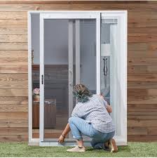 The Best Screen Doors You Can Buy