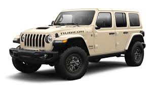 2023 jeep wrangler review colors