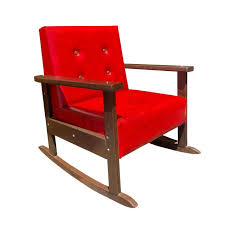 We did not find results for: Vintage Arts Crafts Mission Style Childs Rocking Chair Chairish
