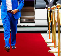 red carpets bannerbuzz new zealand