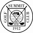 Summit Golf & Country Club | Richmond Hill ON